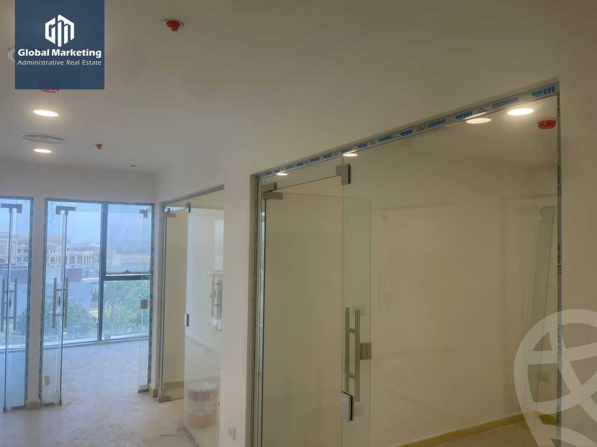 https://aqarmap.com.eg/en/listing/6119187-for-rent-cairo-new-cairo-compounds-hyde-park-park-corner-hyde-park