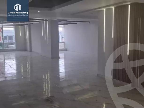 https://aqarmap.com.eg/en/listing/6118764-for-rent-cairo-new-cairo-90th-street-south-teseen-st