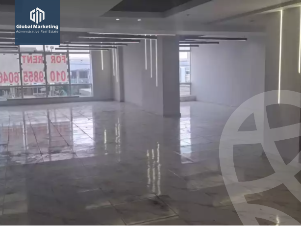 https://aqarmap.com.eg/en/listing/6118764-for-rent-cairo-new-cairo-90th-street-south-teseen-st