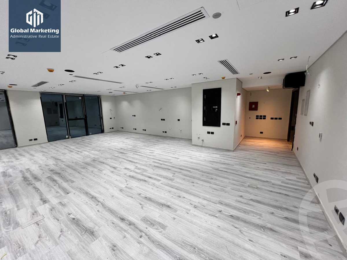 https://aqarmap.com.eg/en/listing/6119305-for-rent-cairo-new-cairo-compounds-hyde-park-park-corner-hyde-park