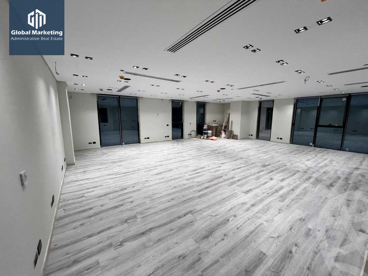 https://aqarmap.com.eg/en/listing/6119305-for-rent-cairo-new-cairo-compounds-hyde-park-park-corner-hyde-park