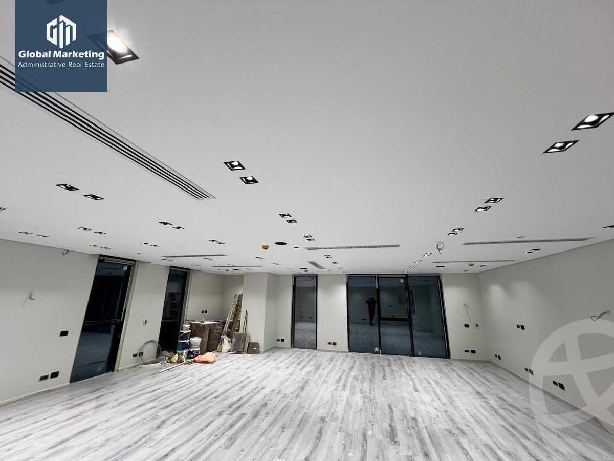 https://aqarmap.com.eg/en/listing/6119305-for-rent-cairo-new-cairo-compounds-hyde-park-park-corner-hyde-park