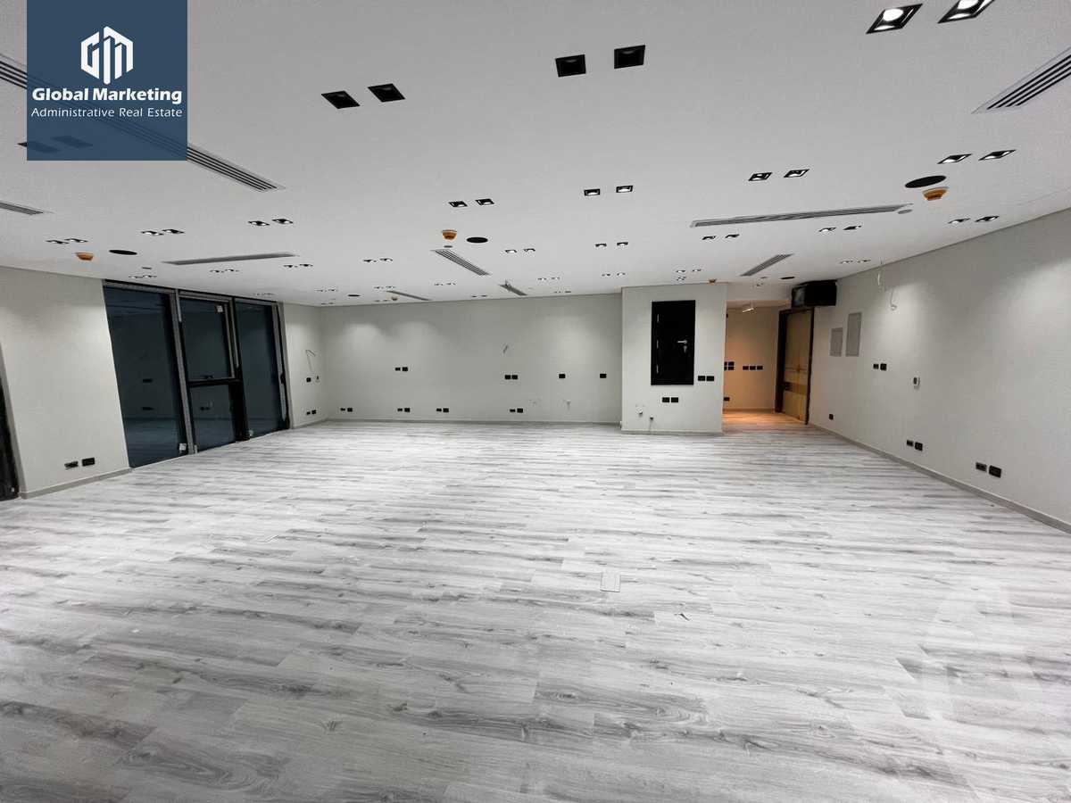 https://aqarmap.com.eg/en/listing/6119305-for-rent-cairo-new-cairo-compounds-hyde-park-park-corner-hyde-park