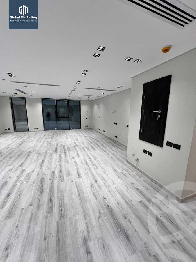 https://aqarmap.com.eg/en/listing/6119305-for-rent-cairo-new-cairo-compounds-hyde-park-park-corner-hyde-park