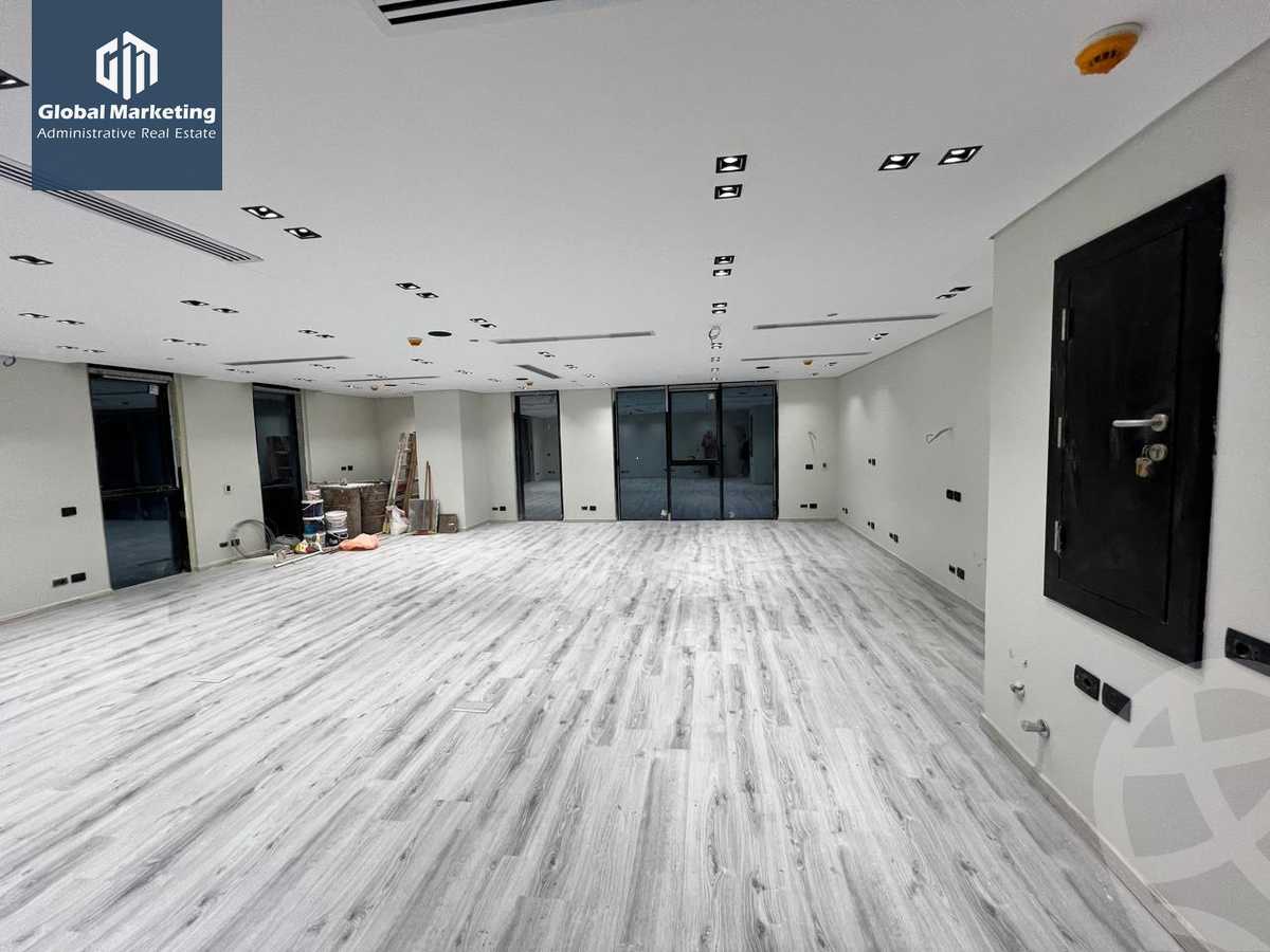 https://aqarmap.com.eg/en/listing/6119305-for-rent-cairo-new-cairo-compounds-hyde-park-park-corner-hyde-park