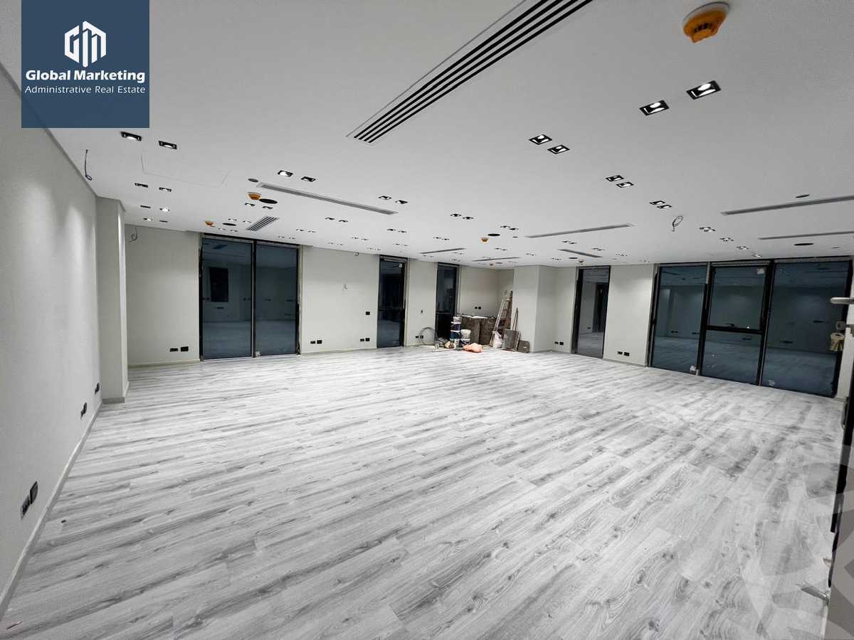 https://aqarmap.com.eg/en/listing/6119305-for-rent-cairo-new-cairo-compounds-hyde-park-park-corner-hyde-park