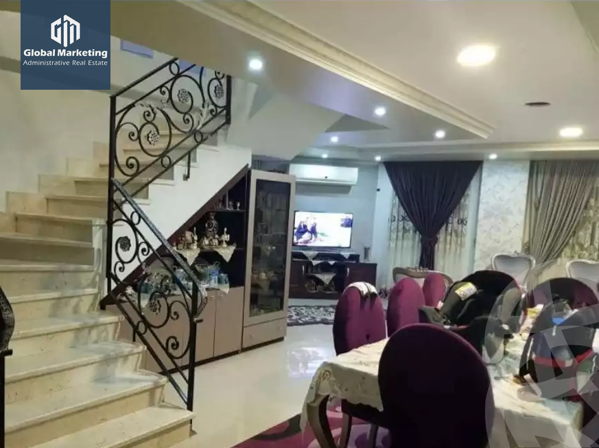 https://aqarmap.com.eg/en/listing/6082596-for-sale-cairo-new-cairo-el-narges-el-narges-omarat-mohamed-sabry-abu-alam-st