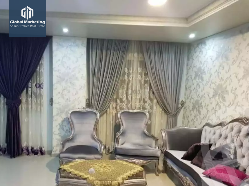 https://aqarmap.com.eg/en/listing/6082596-for-sale-cairo-new-cairo-el-narges-el-narges-omarat-mohamed-sabry-abu-alam-st