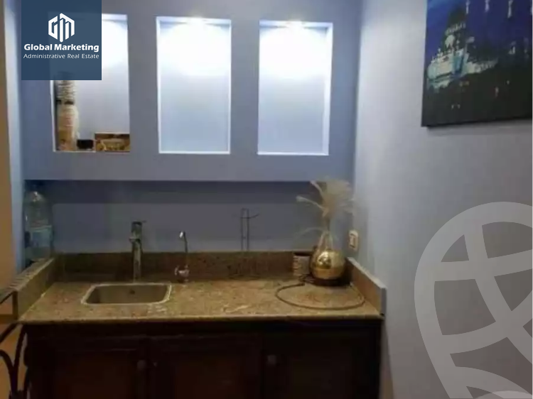 https://aqarmap.com.eg/en/listing/6082596-for-sale-cairo-new-cairo-el-narges-el-narges-omarat-mohamed-sabry-abu-alam-st