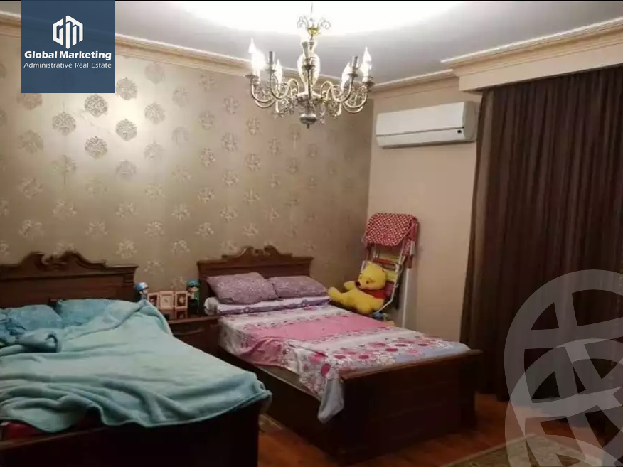 https://aqarmap.com.eg/en/listing/6082596-for-sale-cairo-new-cairo-el-narges-el-narges-omarat-mohamed-sabry-abu-alam-st