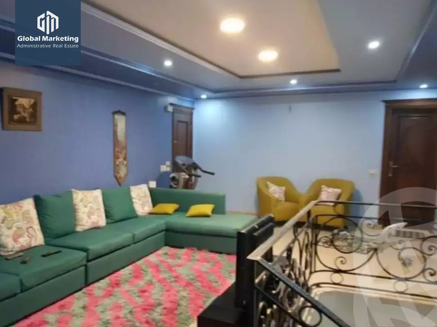 https://aqarmap.com.eg/en/listing/6082596-for-sale-cairo-new-cairo-el-narges-el-narges-omarat-mohamed-sabry-abu-alam-st