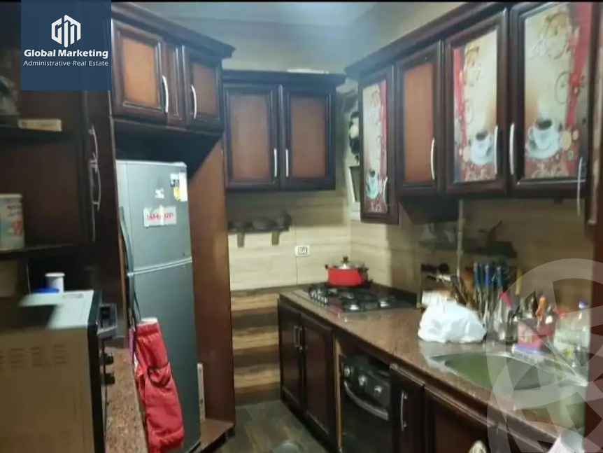 https://aqarmap.com.eg/en/listing/6082596-for-sale-cairo-new-cairo-el-narges-el-narges-omarat-mohamed-sabry-abu-alam-st