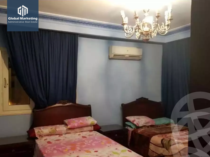 https://aqarmap.com.eg/en/listing/6082596-for-sale-cairo-new-cairo-el-narges-el-narges-omarat-mohamed-sabry-abu-alam-st