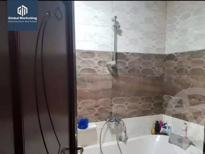 https://aqarmap.com.eg/en/listing/6082596-for-sale-cairo-new-cairo-el-narges-el-narges-omarat-mohamed-sabry-abu-alam-st