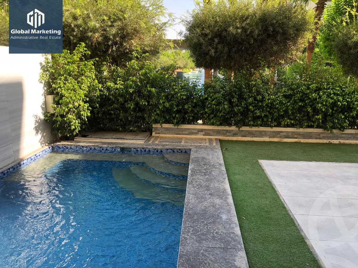 https://aqarmap.com.eg/ar/listing/6123470-for-rent-cairo-new-cairo-compounds-lakeview-residence
