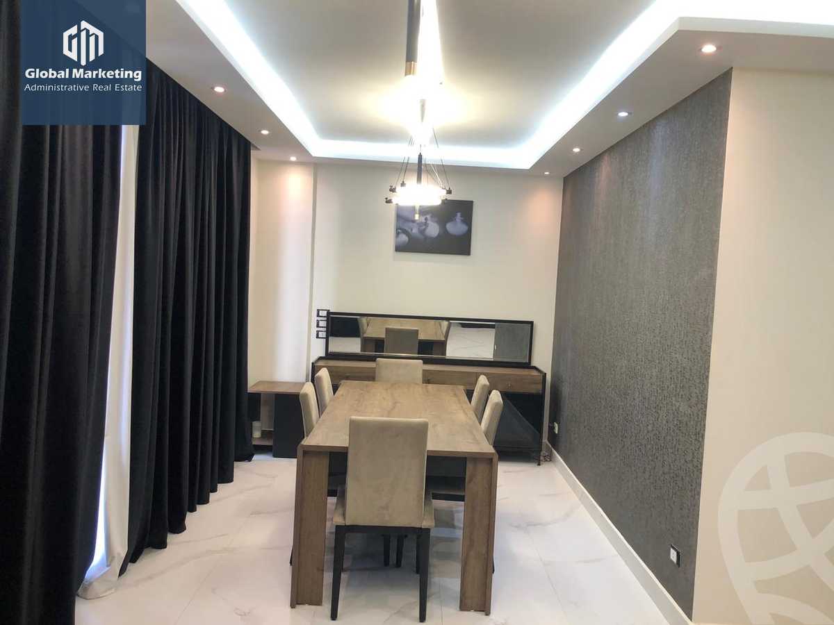 https://aqarmap.com.eg/en/listing/6123496-for-rent-cairo-new-cairo-compounds-lake-view