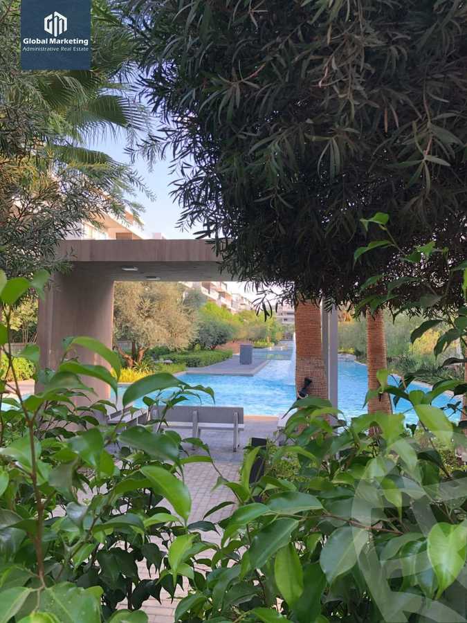 https://aqarmap.com.eg/en/listing/6123496-for-rent-cairo-new-cairo-compounds-lake-view