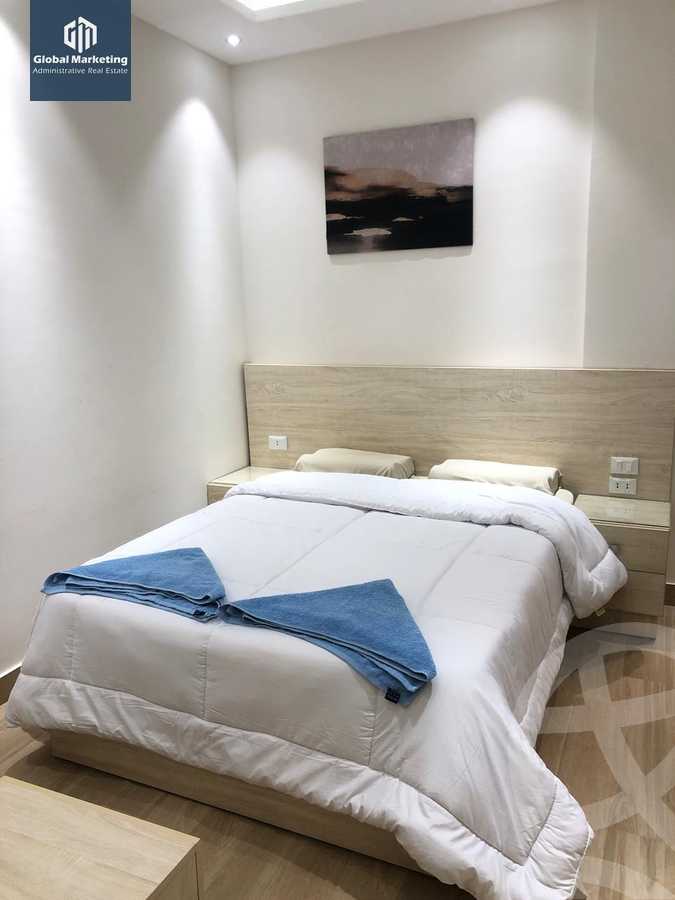 https://aqarmap.com.eg/en/listing/6123496-for-rent-cairo-new-cairo-compounds-lake-view