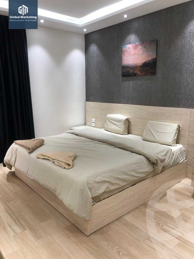 https://aqarmap.com.eg/en/listing/6123496-for-rent-cairo-new-cairo-compounds-lake-view