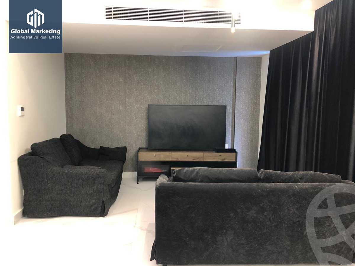 https://aqarmap.com.eg/en/listing/6123496-for-rent-cairo-new-cairo-compounds-lake-view