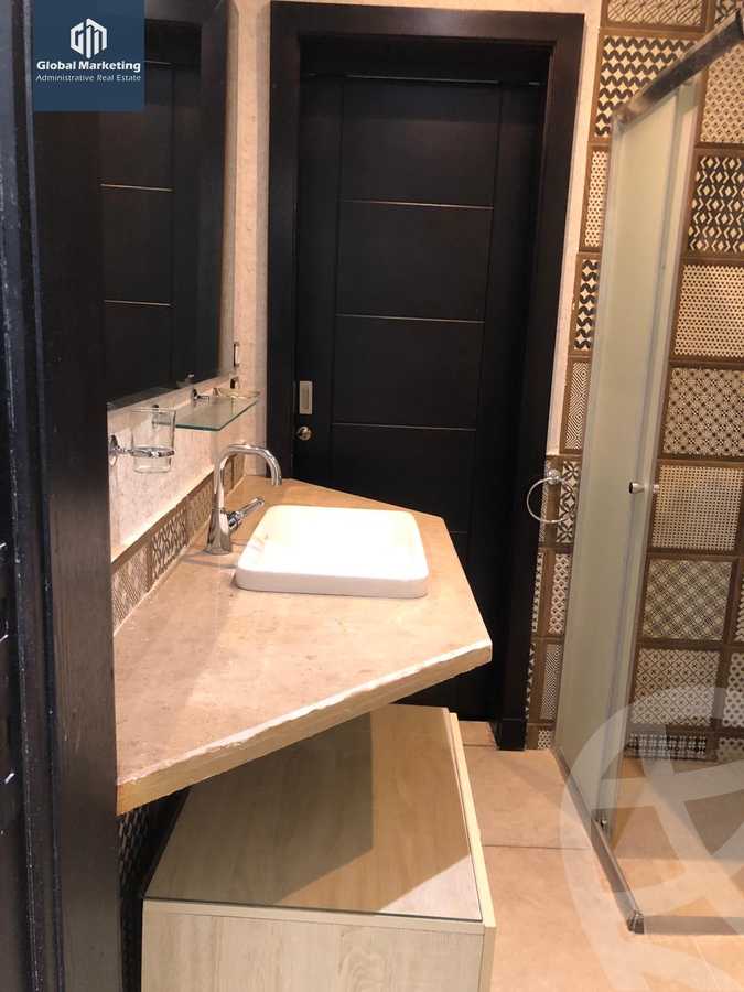https://aqarmap.com.eg/en/listing/6123496-for-rent-cairo-new-cairo-compounds-lake-view
