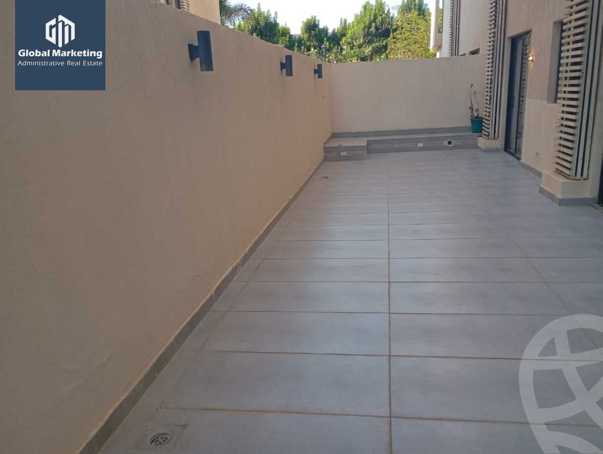 https://aqarmap.com.eg/en/listing/6123496-for-rent-cairo-new-cairo-compounds-lake-view