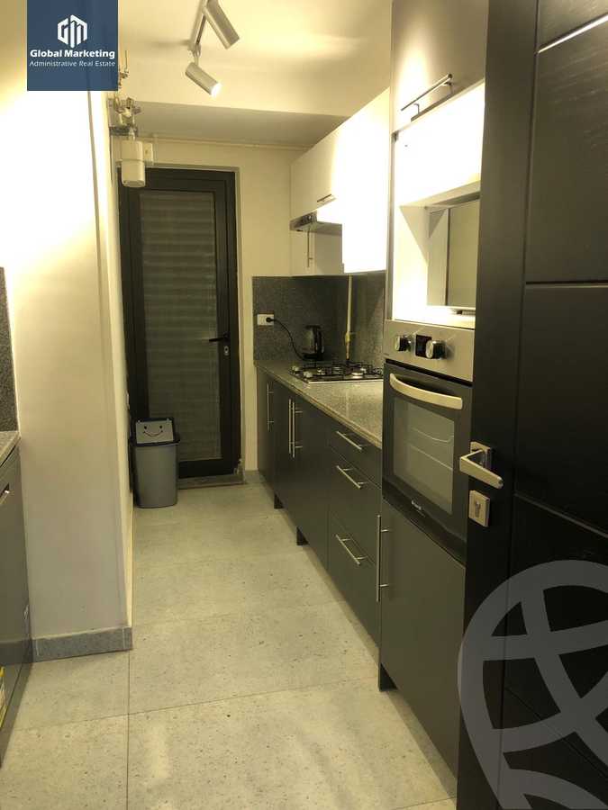 https://aqarmap.com.eg/en/listing/6123496-for-rent-cairo-new-cairo-compounds-lake-view