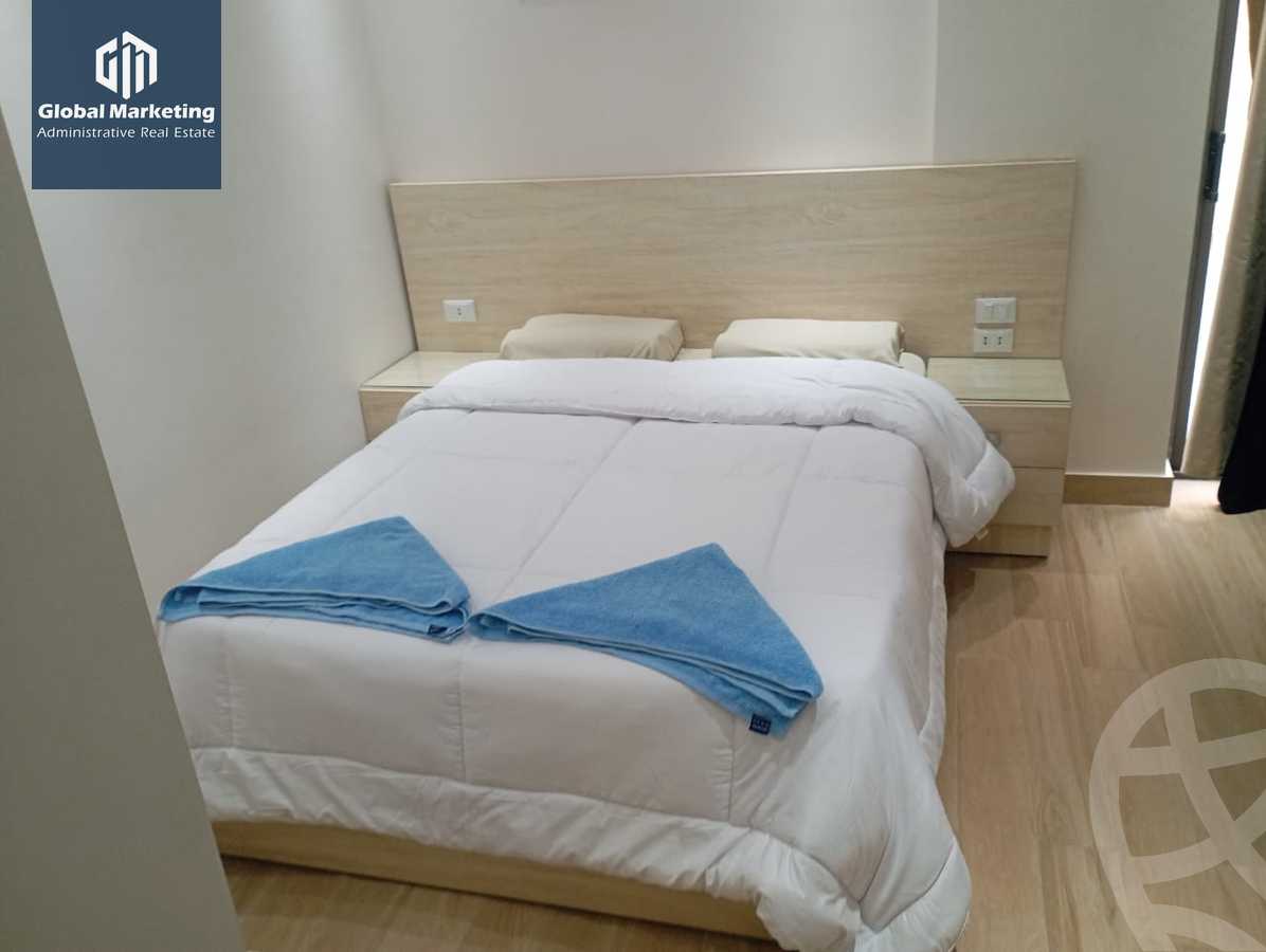 https://aqarmap.com.eg/en/listing/6123496-for-rent-cairo-new-cairo-compounds-lake-view