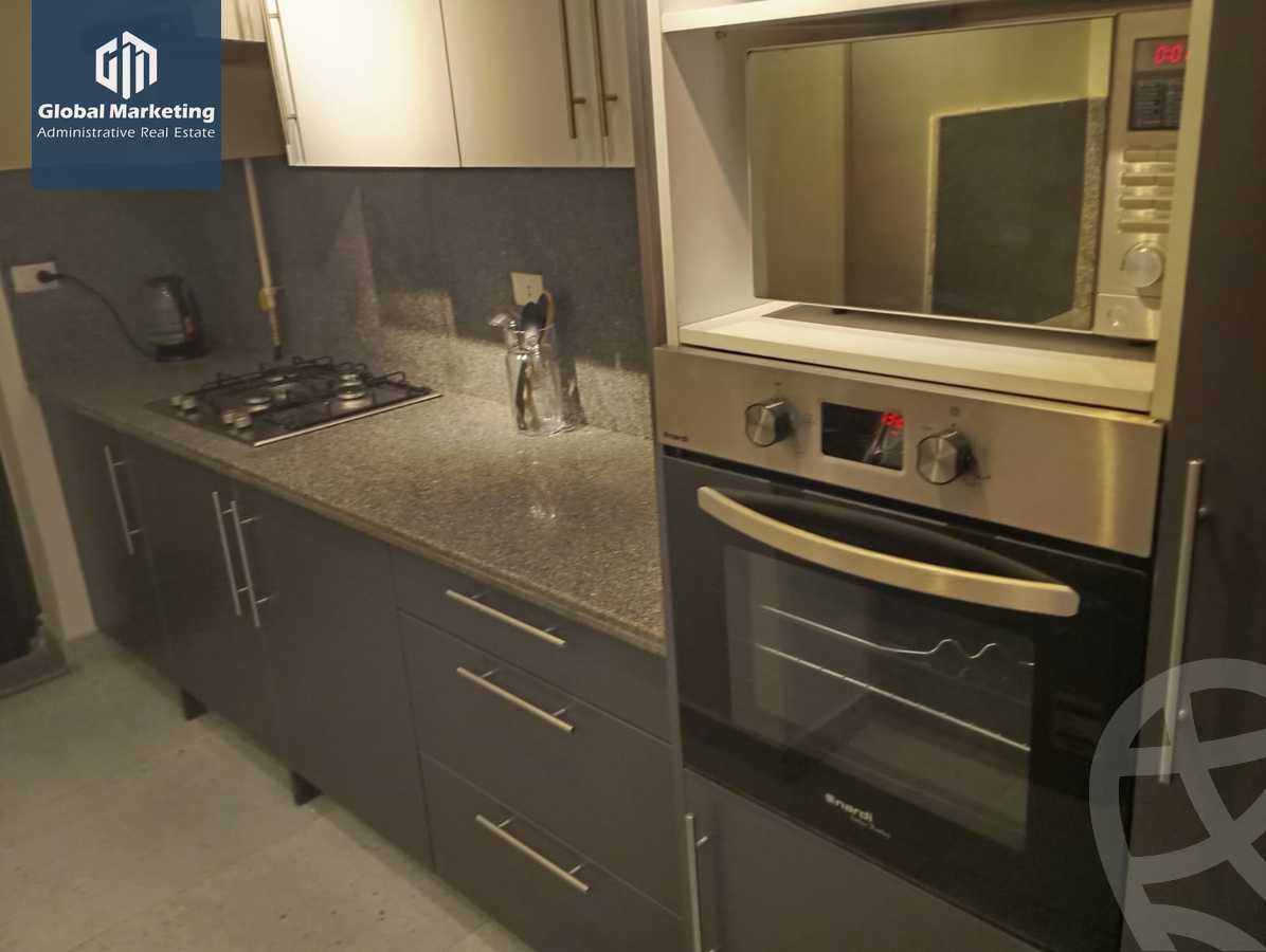 https://aqarmap.com.eg/en/listing/6123496-for-rent-cairo-new-cairo-compounds-lake-view