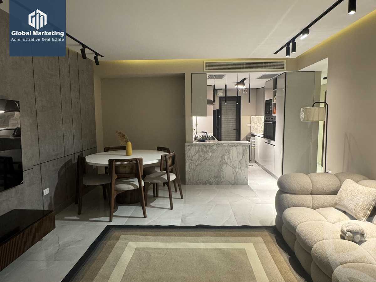https://aqarmap.com.eg/en/listing/6123551-for-rent-cairo-new-cairo-compounds-lakeview-residence
