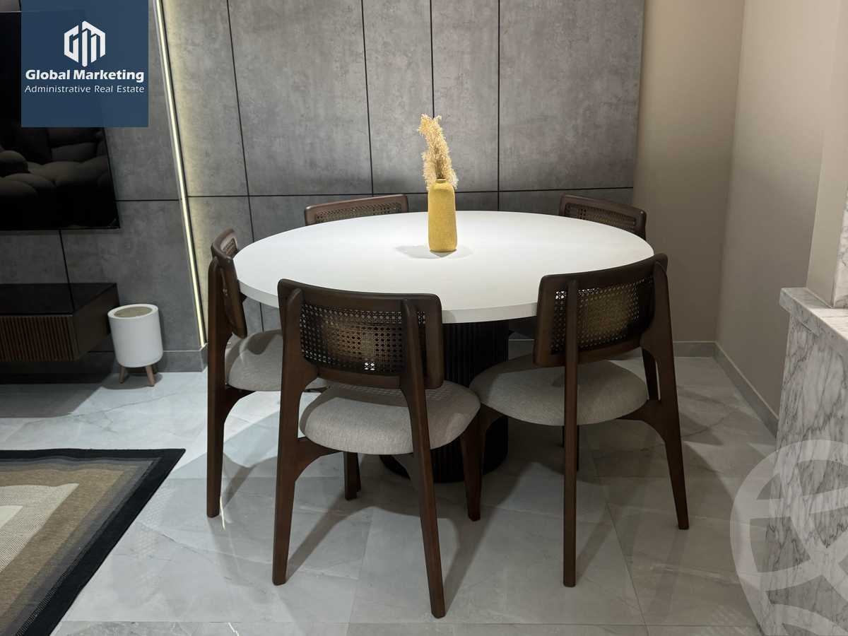 https://aqarmap.com.eg/en/listing/6123551-for-rent-cairo-new-cairo-compounds-lakeview-residence