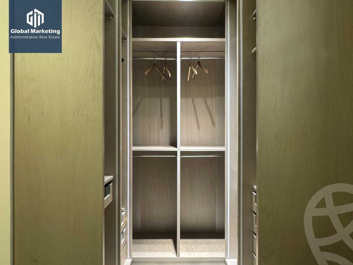 https://aqarmap.com.eg/en/listing/6123551-for-rent-cairo-new-cairo-compounds-lakeview-residence