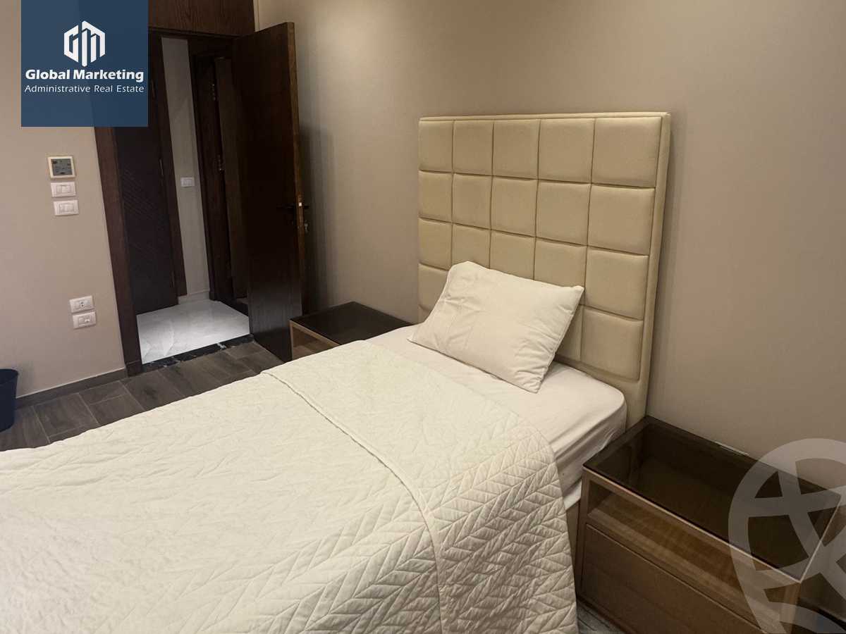 https://aqarmap.com.eg/en/listing/6123551-for-rent-cairo-new-cairo-compounds-lakeview-residence
