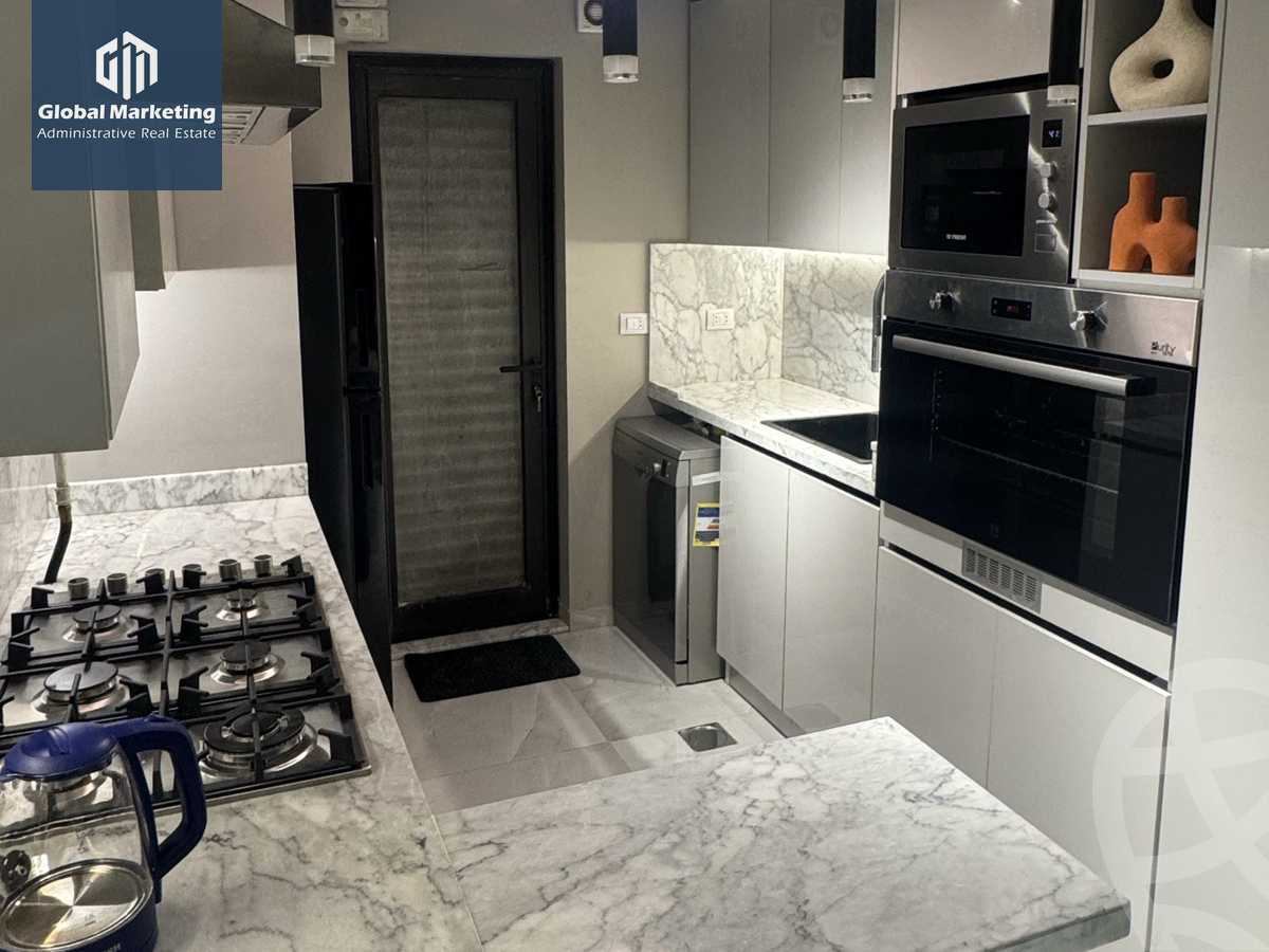 https://aqarmap.com.eg/en/listing/6123551-for-rent-cairo-new-cairo-compounds-lakeview-residence