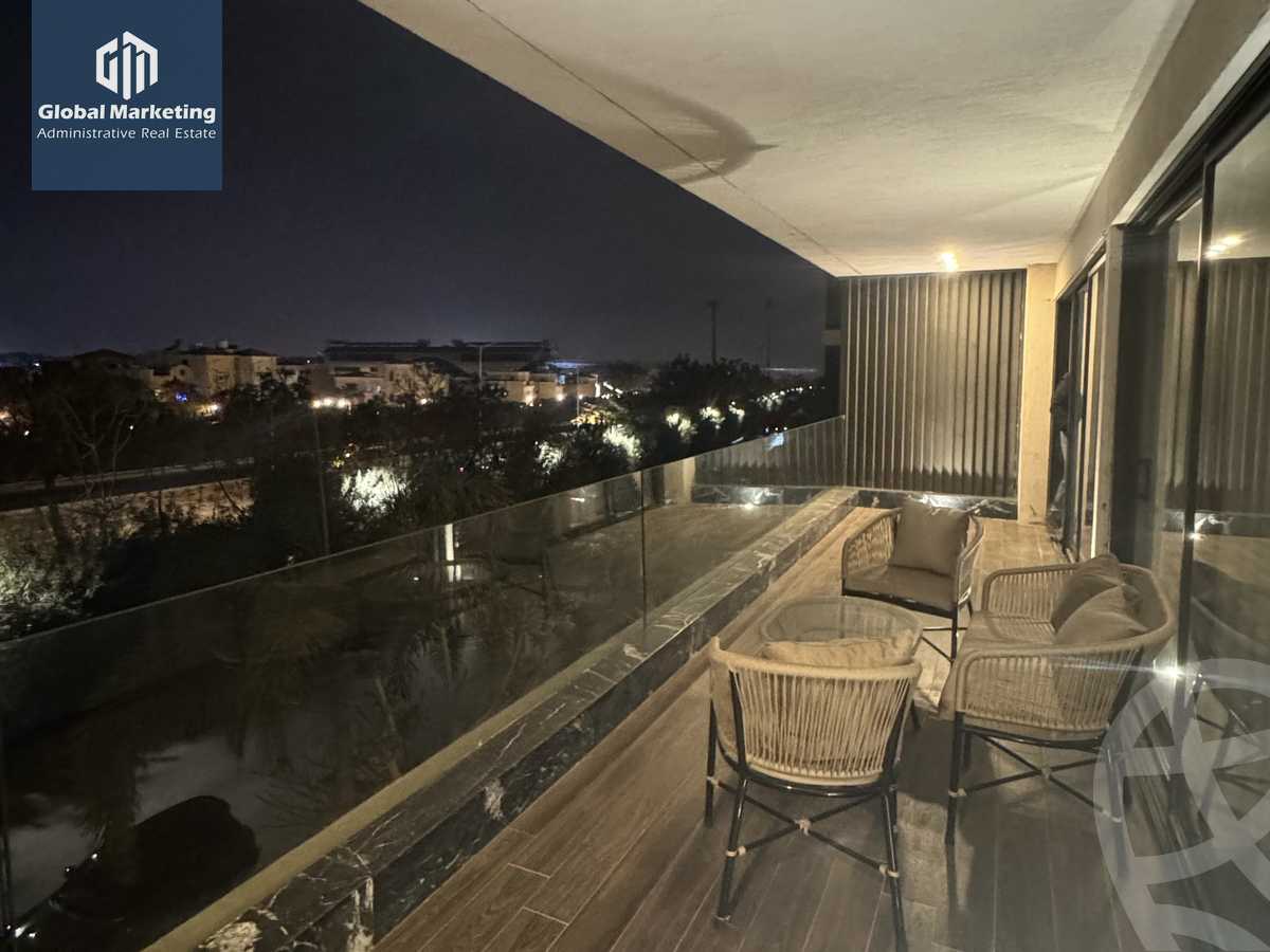 https://aqarmap.com.eg/en/listing/6123551-for-rent-cairo-new-cairo-compounds-lakeview-residence