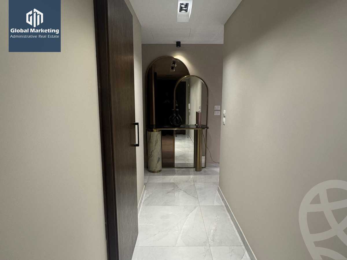 https://aqarmap.com.eg/en/listing/6123551-for-rent-cairo-new-cairo-compounds-lakeview-residence