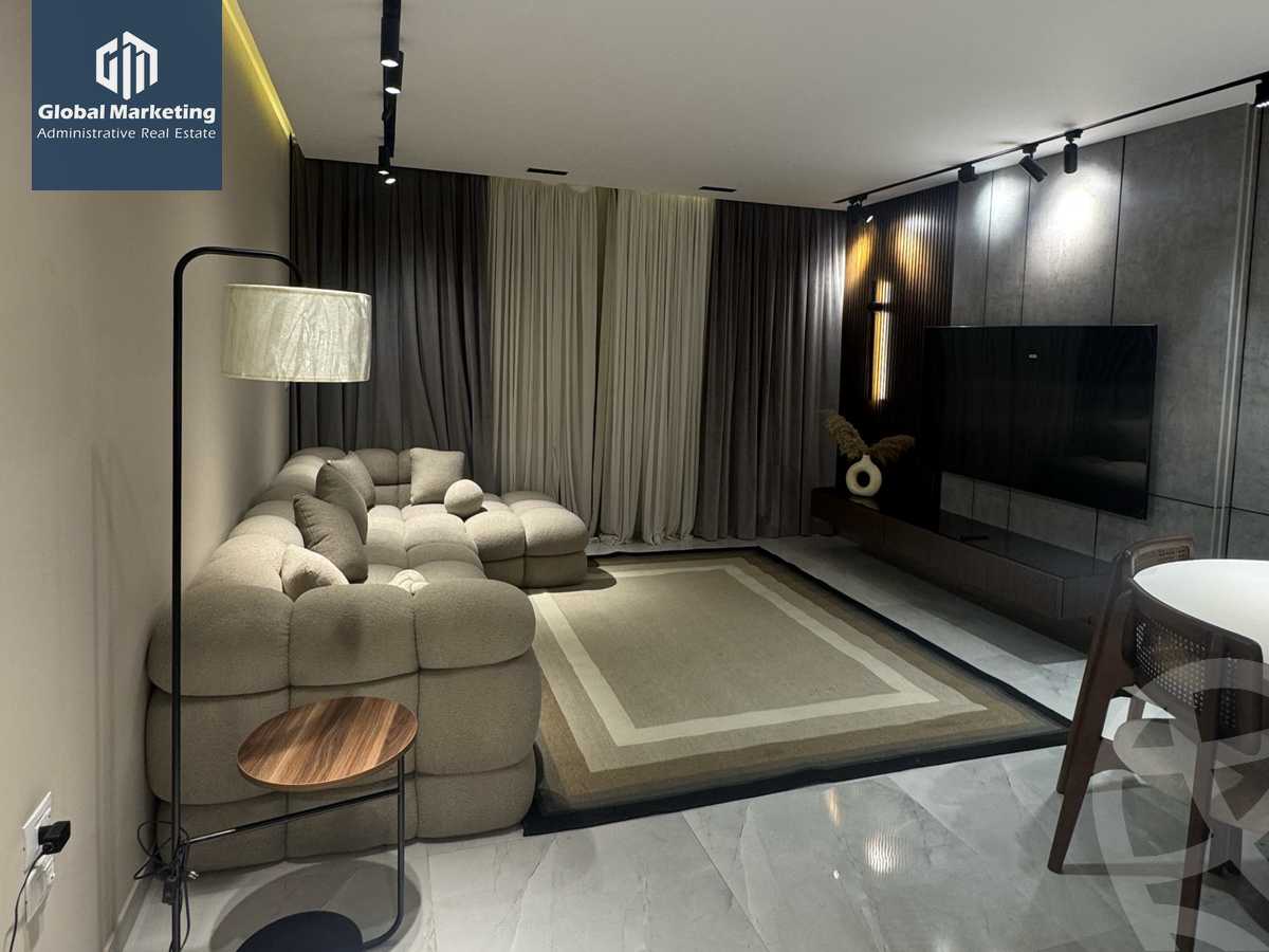 https://aqarmap.com.eg/en/listing/6123551-for-rent-cairo-new-cairo-compounds-lakeview-residence