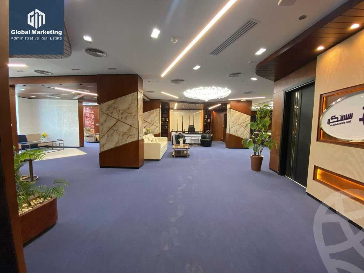 https://aqarmap.com.eg/en/listing/6123758-for-rent-cairo-new-cairo-south-investors-al-gezira-st