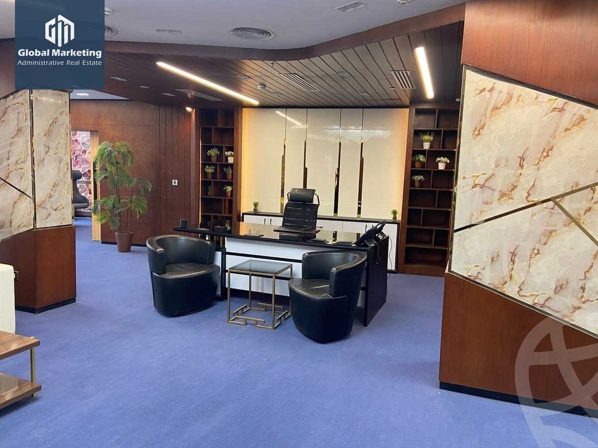 https://aqarmap.com.eg/en/listing/6123758-for-rent-cairo-new-cairo-south-investors-al-gezira-st