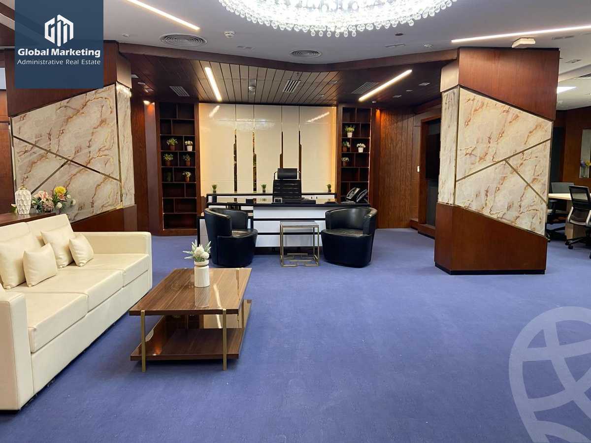 https://aqarmap.com.eg/en/listing/6123758-for-rent-cairo-new-cairo-south-investors-al-gezira-st