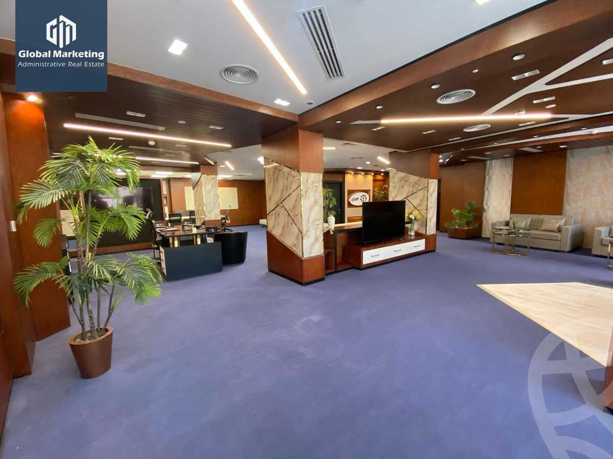https://aqarmap.com.eg/en/listing/6123758-for-rent-cairo-new-cairo-south-investors-al-gezira-st