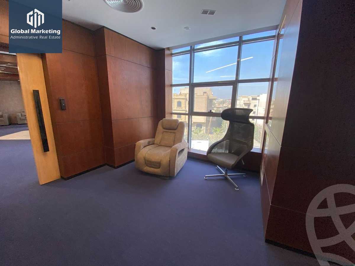 https://aqarmap.com.eg/en/listing/6123758-for-rent-cairo-new-cairo-south-investors-al-gezira-st