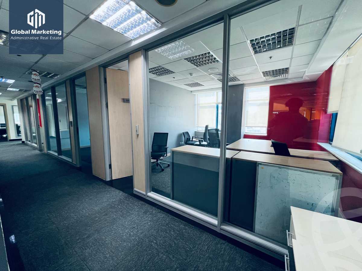 https://aqarmap.com.eg/en/listing/6123744-for-rent-cairo-new-cairo-90th-street-northern-90th-street