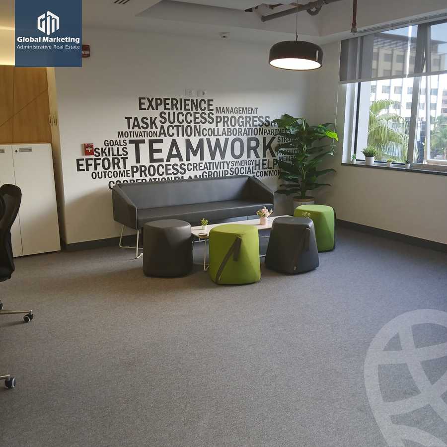 https://aqarmap.com.eg/ar/listing/6123776-for-rent-cairo-new-cairo-dwn-twn