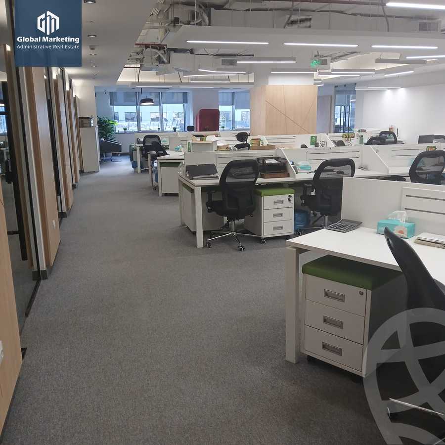https://aqarmap.com.eg/ar/listing/6123776-for-rent-cairo-new-cairo-dwn-twn