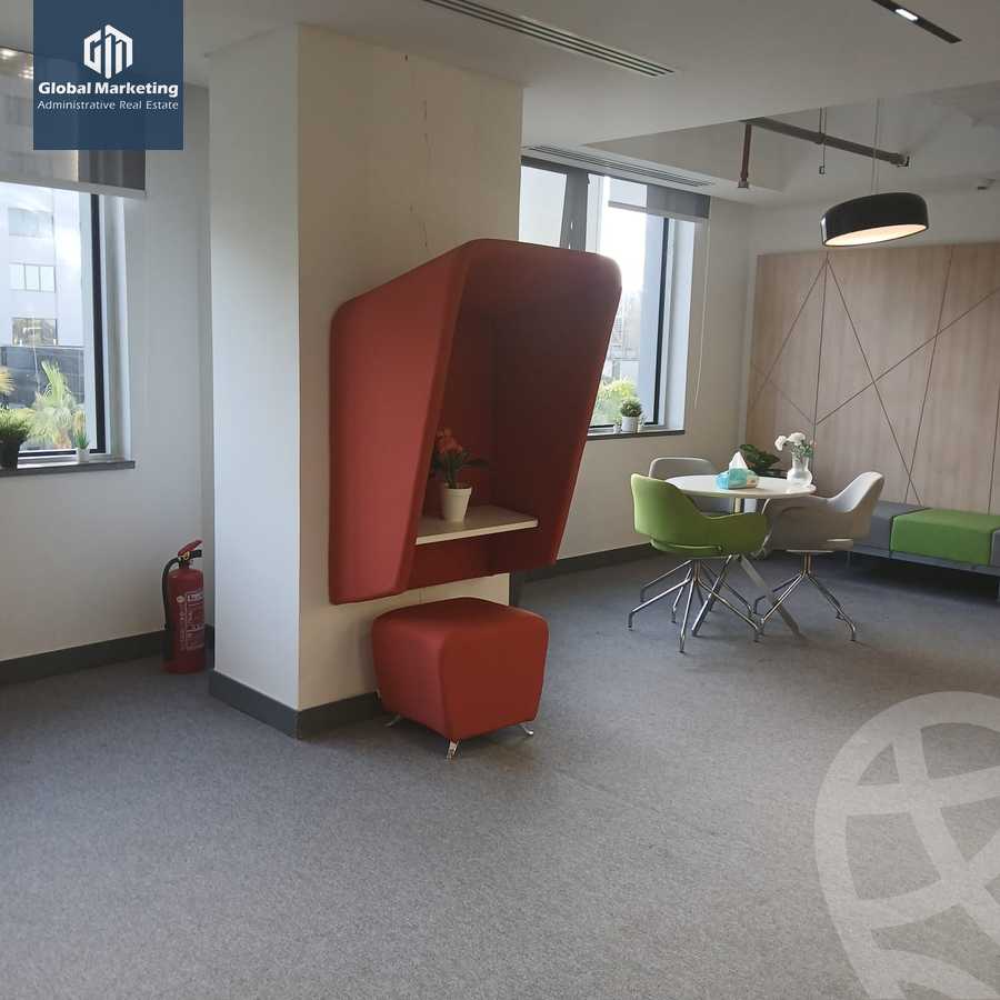 https://aqarmap.com.eg/ar/listing/6123776-for-rent-cairo-new-cairo-dwn-twn