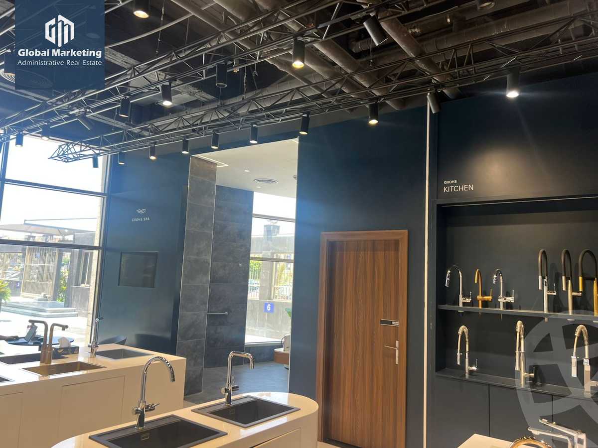 https://aqarmap.com.eg/ar/listing/6123819-for-rent-cairo-new-cairo-90th-street-northern-90th-street