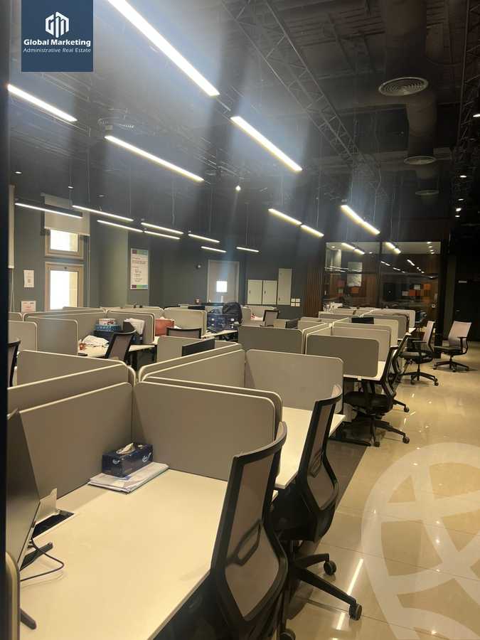 https://aqarmap.com.eg/ar/listing/6123819-for-rent-cairo-new-cairo-90th-street-northern-90th-street