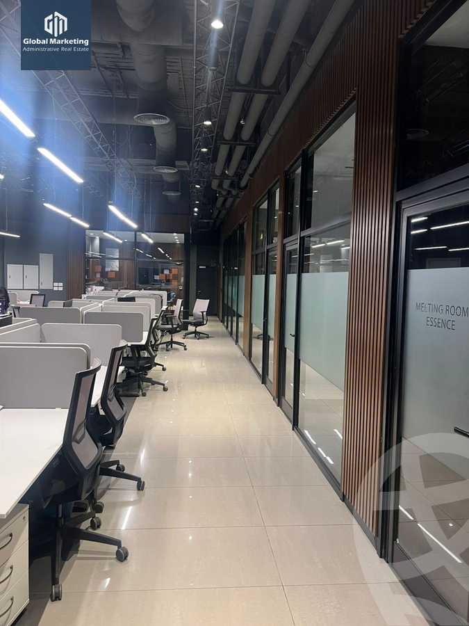 https://aqarmap.com.eg/ar/listing/6123819-for-rent-cairo-new-cairo-90th-street-northern-90th-street