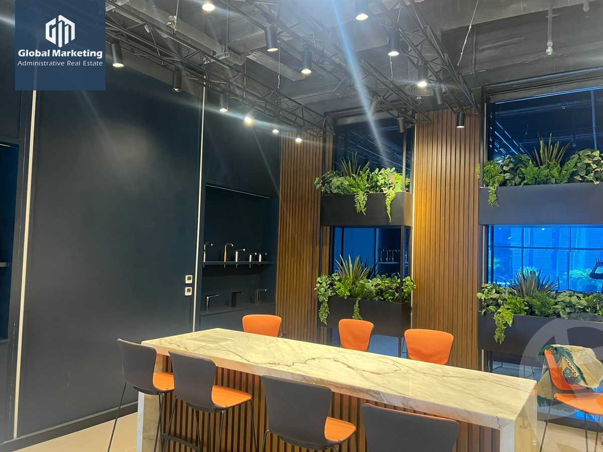 https://aqarmap.com.eg/ar/listing/6123819-for-rent-cairo-new-cairo-90th-street-northern-90th-street